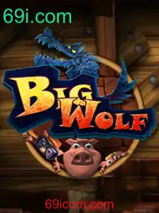 Explorando o Universo de BigWolf: Um Mergulho nas Regras e Mecânicas