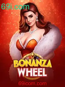 Descubra o Mundo Emocionante de BonanzaWheel