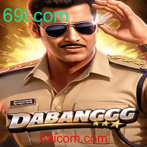 Como jogar DABANGGG: Regras e Estratégia para o Jogo mais Empolgante do Momento