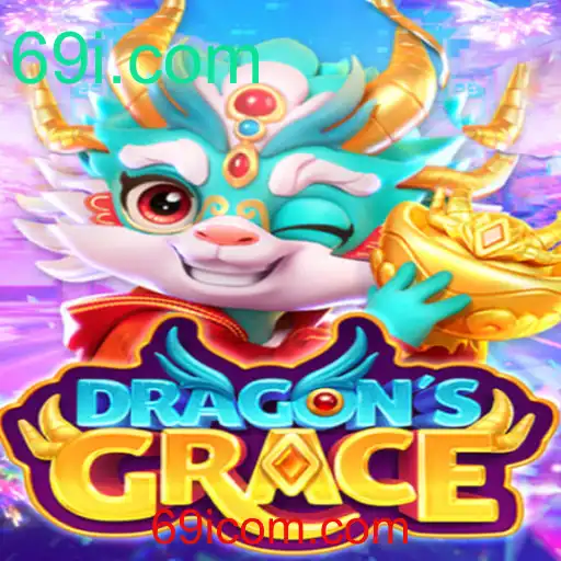 DragonsGrace: A Experiência de Jogo Definitiva com 69i.com