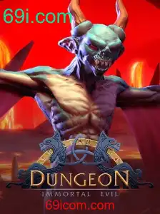 Explorando o Universo de Dungeon