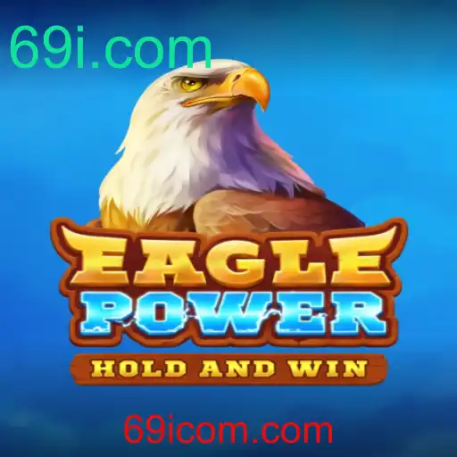 Explorando EaglePower: O Empolgante Jogo de Estratégia