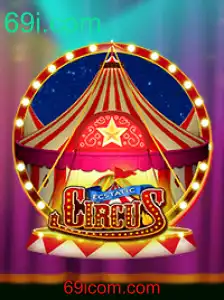 EcstaticCircus: Uma Imersão no Mundo Fantástico dos Jogos Modernos