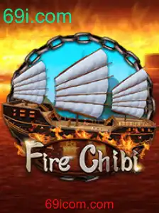 FireChibi: Uma Jornada Empolgante no Universo dos Games