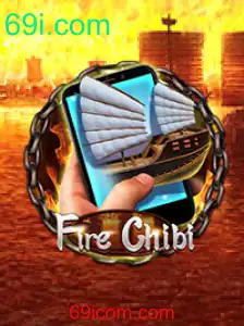 Descubra o Mundo Empolgante de FireChibiM: Um Guia Completo