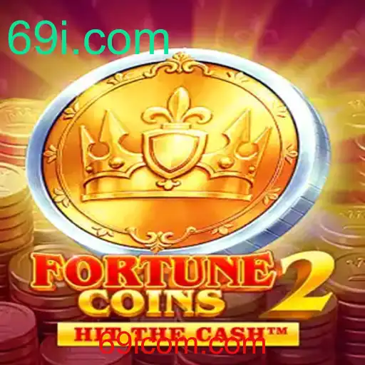 Explorando FortuneCoins2: Guia Completo para Jogadores