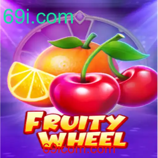 Descubra o Mundo Empolgante do Jogo FruityWheel