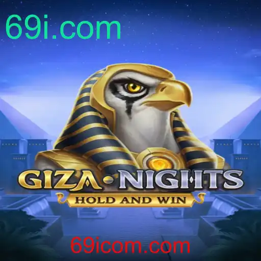 GizaNights: Mergulhe na Aventura Misteriosa do Novo Jogo de Estratégia