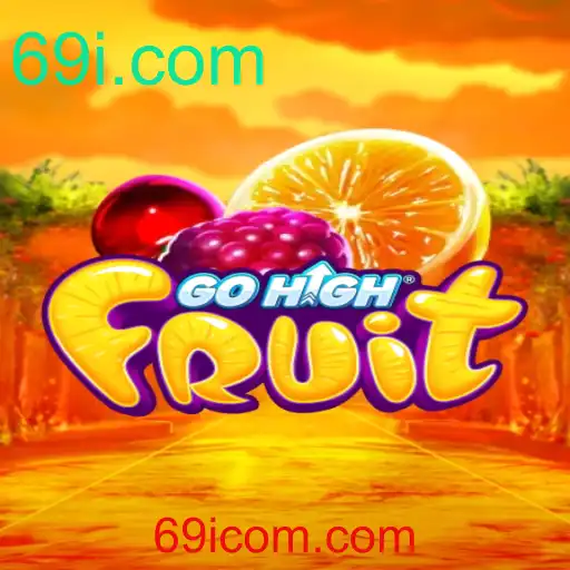 Descubra o Mundo de GoHighFruit: Uma Jornada de Frutas e Diversão