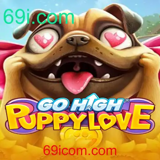 Descobrindo o Fascinante Mundo de GoHighPuppyLove