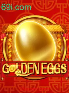 Explorando o Mundo de GoldenEggs: O Jogo do Momento