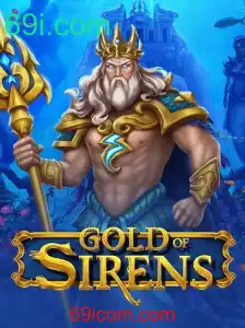 Explorando o Universo de GoldofSirens: O Jogo de Estratégia do Momento