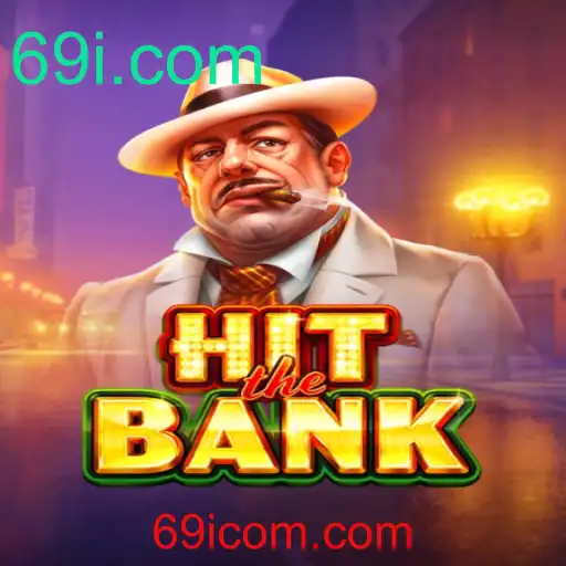 Descobrindo o Mundo de HitTheBank: Uma Aventura Inovadora no Cenário dos Jogos Online
