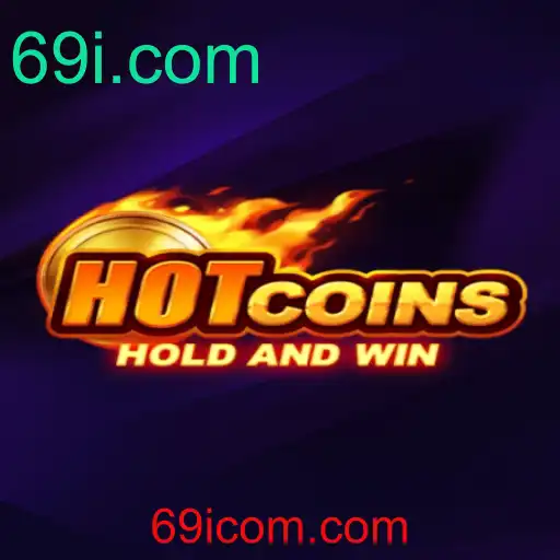 Descubra o Mundo Empolgante de HotCoins - Um Jogo de Estratégia Revolucionário