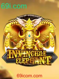 InvincibleElephant: Descubra a Emoção e Estratégia por Trás do Novo Jogo de Aventura