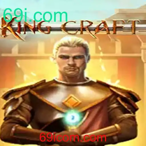 Explorando o Universo de KingcraftMenomin: Regras e Introdução