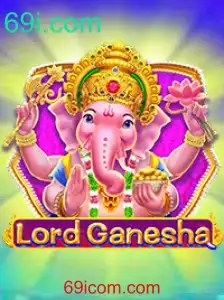 Desvendando o Fascinante Mundo de LordGanesha