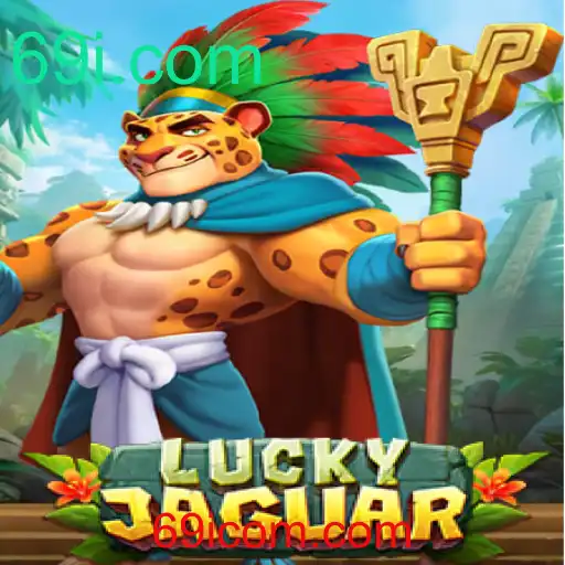 Explorando o Mundo de LuckyJaguar: Aventura e Estratégia no Jogo do Momento