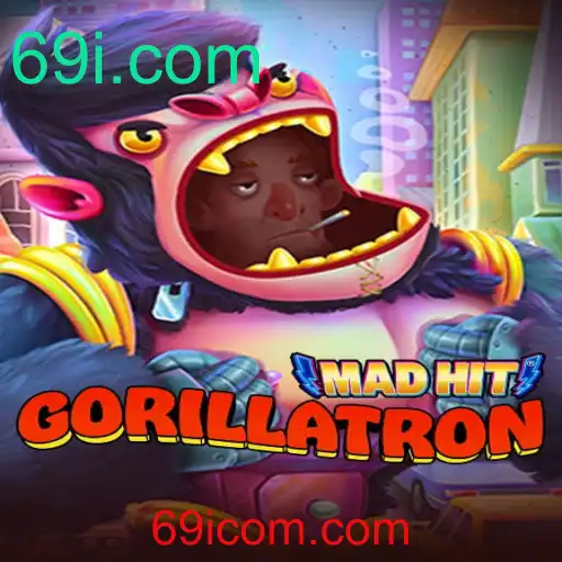 Explorando o Mundo Aventura de MadHitGorillatron: O Jogo de Ação do Momento