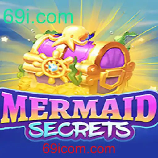 Explorando o Universo do Jogo MermaidSecrets: Uma Jornada Subaquática