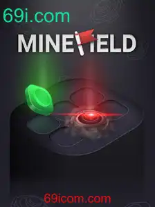 Descubra o Desafio Estratégico de MineField
