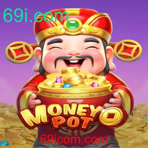 Descobrindo MoneyPot: O Jogo de Estratégia e Sorte