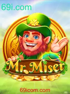 Explorando o Universo do Jogo MrMiser: Regras e Dinâmica