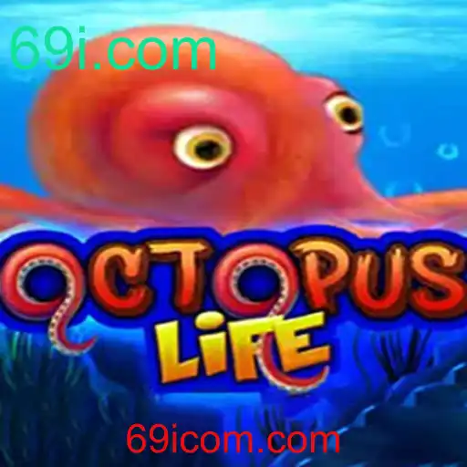 Explorando o Mundo de OctopusLife: Um Jogo Inovador em um Cenário Atual