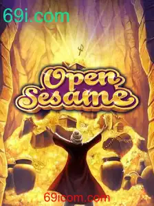 Descubra o Fascinante Mundo de OpenSesame