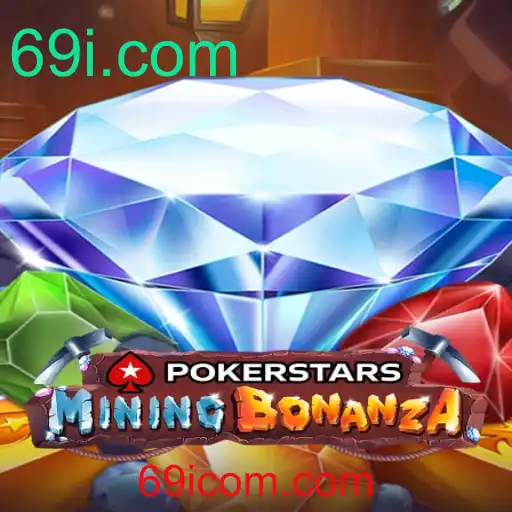 Descubra o Mundo do Pokerstars: Regras, Estratégias e Atualizações de Eventos Recentes