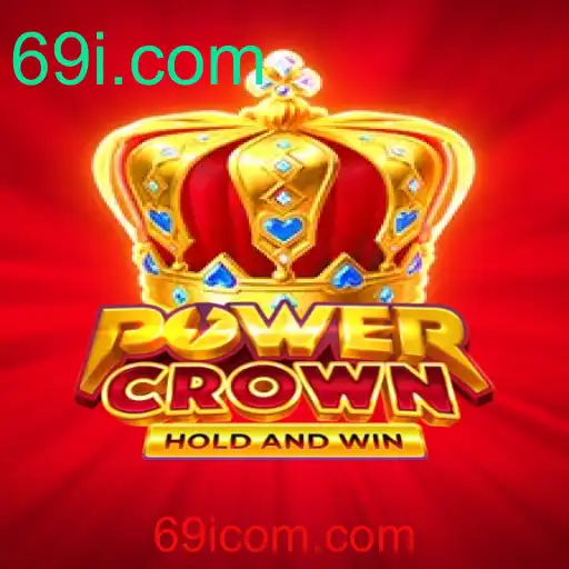 Descubra o Mundo de Aventura com PowerCrown