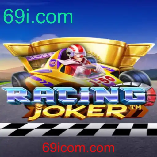 Explorando o Vibrante Universo de RacingJoker: A Nova Sensação dos Jogos Online