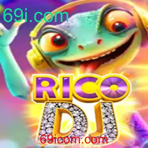 Descubra o Mundo de RicoDJ: Um Jogo de Estratégia Envolvente