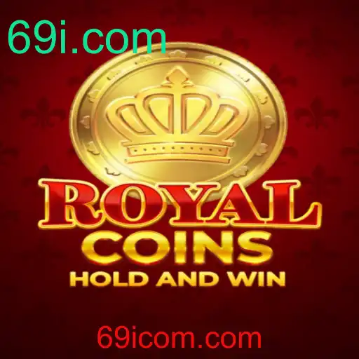 Descubra o Mundo de RoyalCoins: O Novo Fenômeno dos Jogos Online