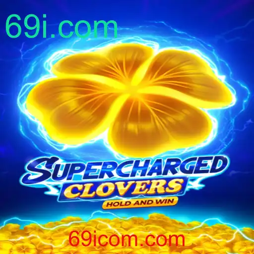 Descubra o Mundo Emocionante de SchargedClovers