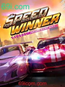 Explorando SpeedWinner: A Nova Sensação no Mundo dos Jogos