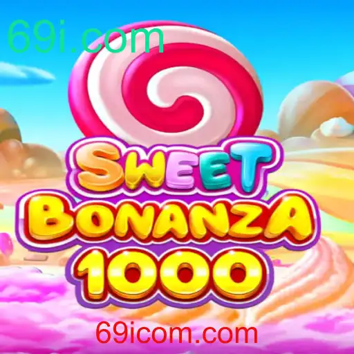 Explorando o Mundo de SweetBonanza1000: Descrição, Regras e Destaques Atuais