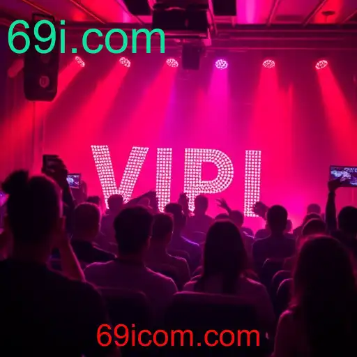 vip