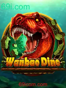 Descubra o Mundo de WanBaoDino: Um Jogo Inovador no Universo Digital