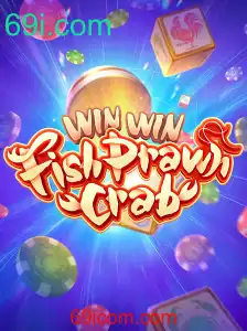 Desvendando o Fascinante Mundo do WinWinFishPrawnCrab: Regras e Introdução