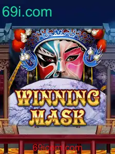 Explorando WinningMask: O Jogo que Está Conquistando o Mundo