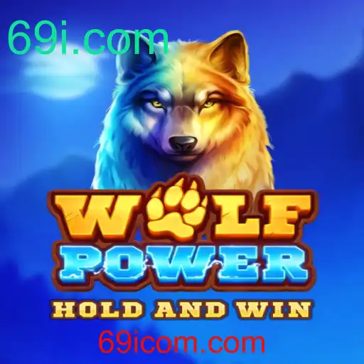 WolfPower: Explorando o Jogo que Revoluciona o Mundo dos Gamers