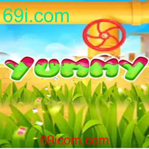 Explorando o Mundo de Yummy: O Jogo Que Conquistou os Fãs de 69i.com