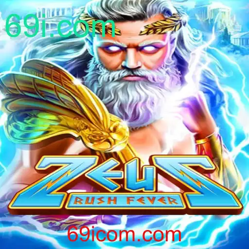 Descubra a Ação Empolgante de ZeusRushFever no Mundo dos Jogos