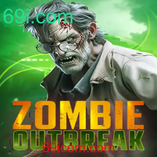 ZombieOutbreak: Uma Imersão no Mundo Pós-Apocalíptico