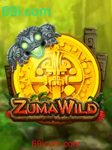 Descubra o Fascinante Mundo de ZumaWild - Uma Aventura Inesquecível
